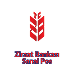 Ziraat Bankası Sanal Pos Entegrasyonu