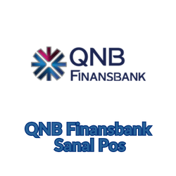 Finansbank Sanal Pos Entegrasyonu